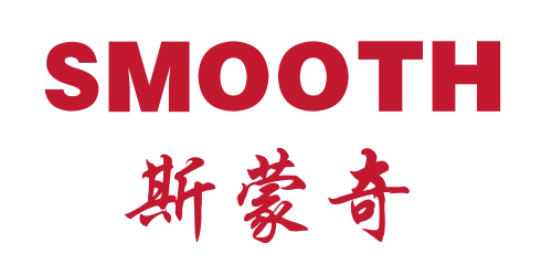 Dongguan Smooth Intelligent Technology Co., Ltd.