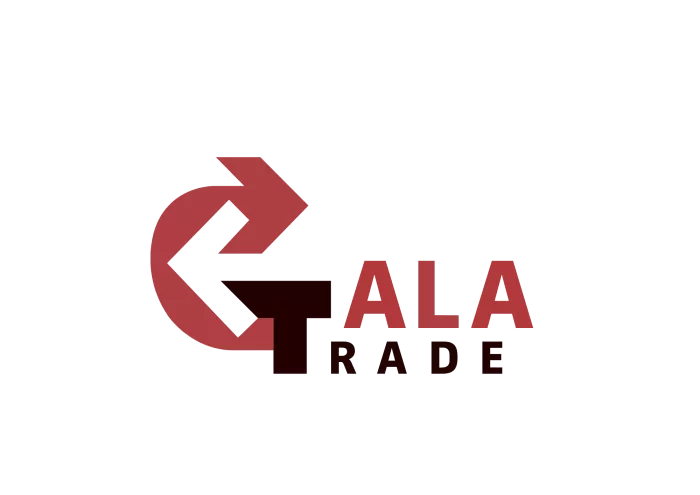 Gala Trade GmbH