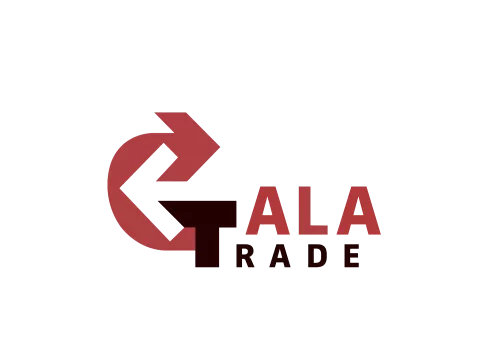 Gala Trade GmbH