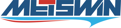 Metswin PTE. LTD