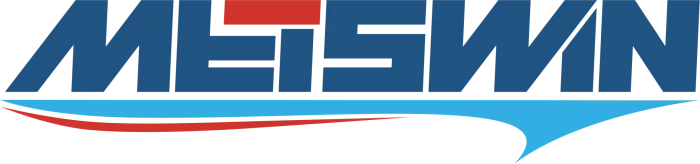 Metswin PTE. LTD