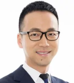 Hua Zeng