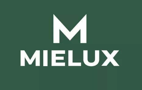 Mielux