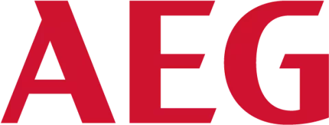 AEG Media Conference