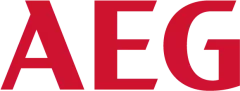 AEG Media Conference