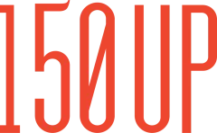 150UP