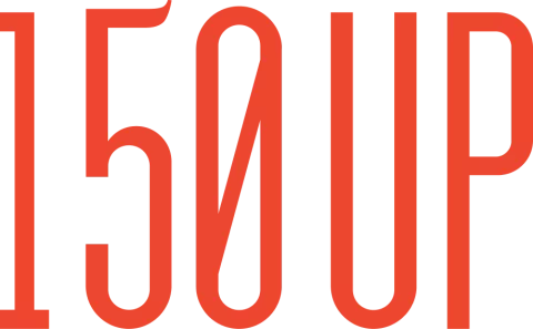 150UP