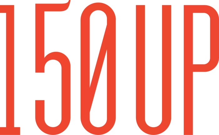 150UP