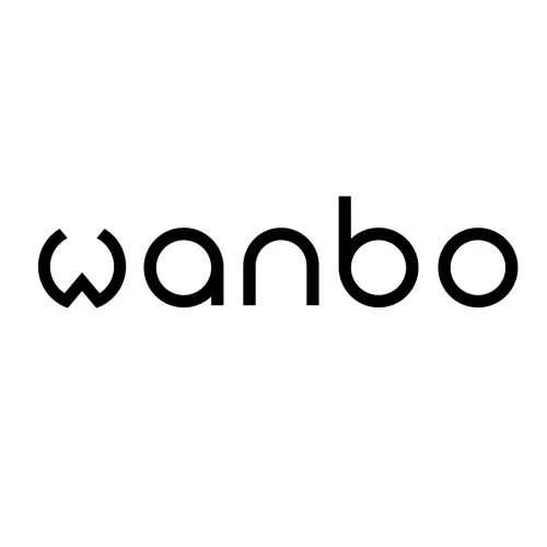 Wanbo