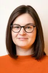 Nina Bendel