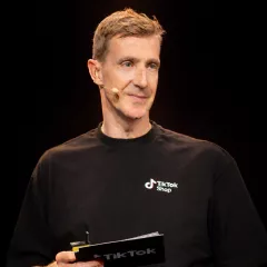 Maximilian Burianek