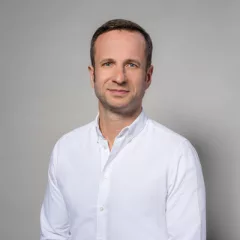 Tino Krause