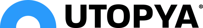 UTOPYA