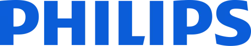 Philips TV & Sound