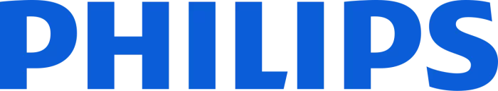 Philips TV & Sound