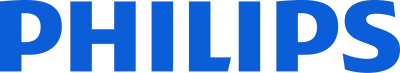 Philips TV