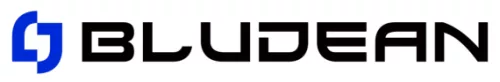 Zhejiang Bludean Intelligent Technology Co., Ltd.