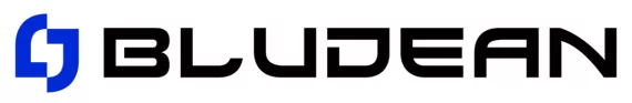 Zhejiang Bludean Intelligent Technology Co., Ltd.