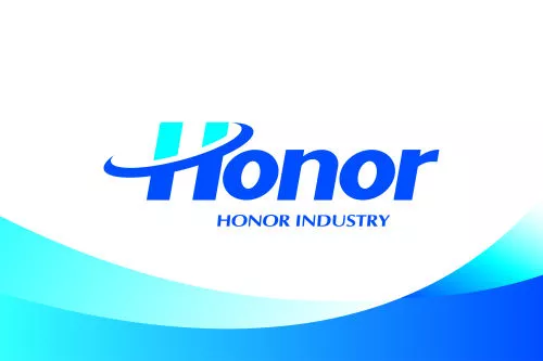 HANGZHOU HONOR INDUSTRY CO.,LTD