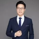 Aaron Mok