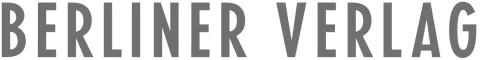 Berliner Verlag GmbH