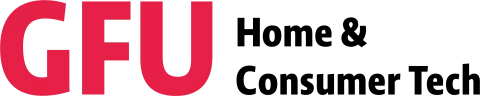 GFU Home & Consumer Electronics GmbH