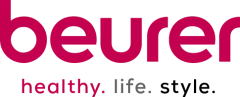 Beurer Press Conference