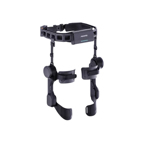 Ascentiz K Serie Exoskeleton (Knieunterstützung)