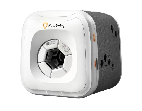 PawSwing Neo