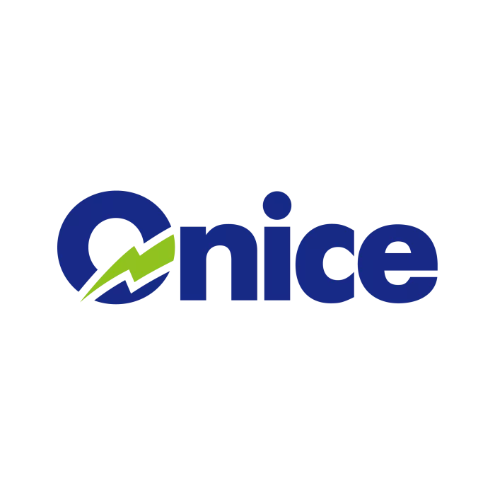 Onice (Dongguan) Technology Co., Ltd.