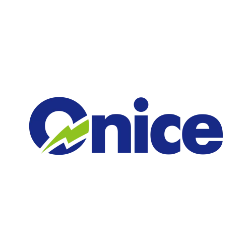 Onice (Dongguan) Technology Co., Ltd.