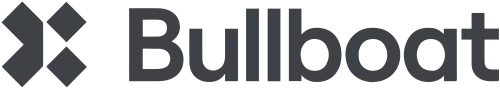 Bullboat UK Ltd.