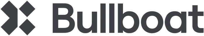 Bullboat UK Ltd.