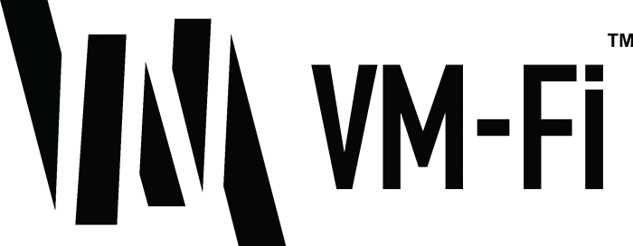 VMFi inc