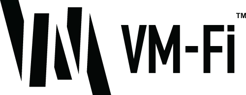 VMFi inc