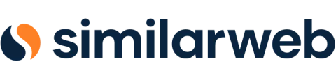Similarweb