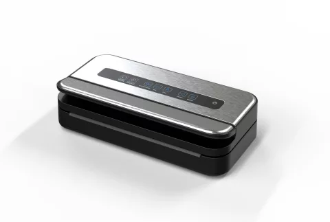 Vacuum Sealer VH5189
