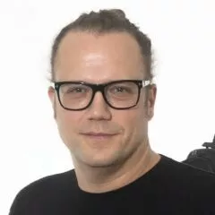 David Bennett