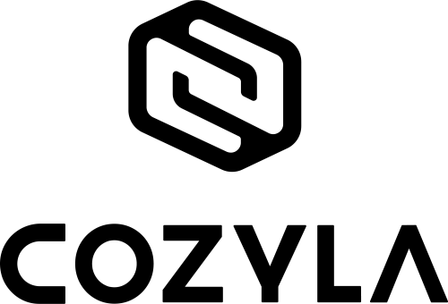 Cozyla