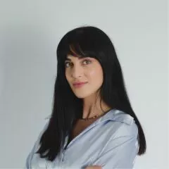 Violeta Vasileva