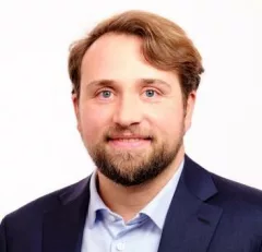 Alexander Meyer zum Felde