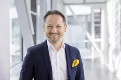 Danijel Vladimirow