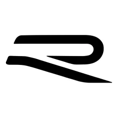 Volkswagen R