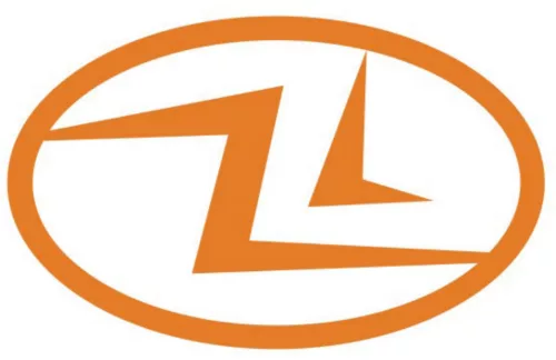 Guangdong Zhaoli Motor Group Co., Ltd