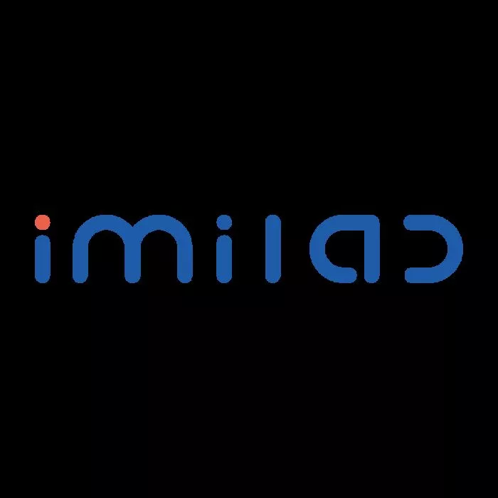 IMILAB