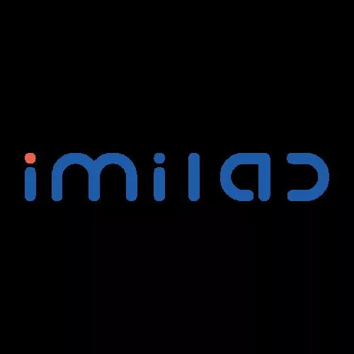 IMILAB