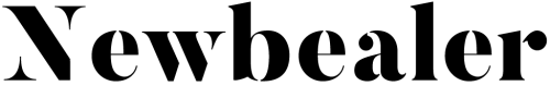 Nvision Electrical Appliance Co., Ltd.