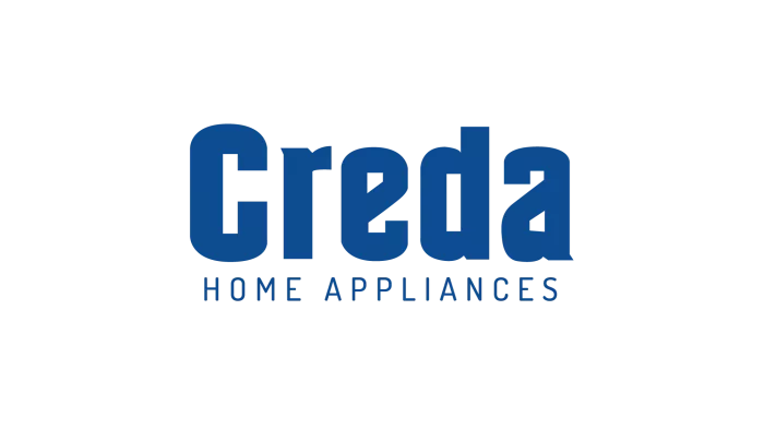 CREDA