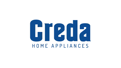 CREDA