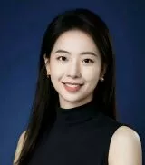 Verena CHEN